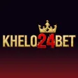 Khelo24 Game Download icon