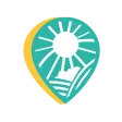 EtoGuide APK