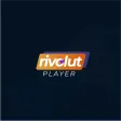 Rivolut Player icon