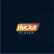 Rivolut Playericon