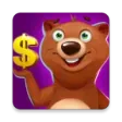 Pocket7 APK