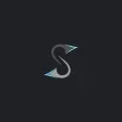 Shotr icon
