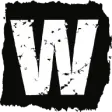 WANKZ icon