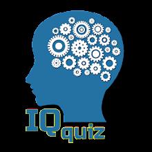 IQ Test Preparation APK