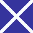 Greek Waters miniPilot icon
