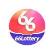 66 Lottery icon