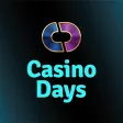 Casino Dayz Game icon