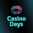 Casino Dayz Game APK