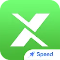 XTrend Speed APK
