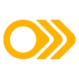DitoGear Evolution icon