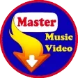 Tube Master icon
