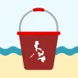 Timba APK
