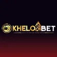 Khelo24 Games Login icon