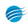 Gas Chart App - CoolDrive icon