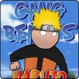 Gang Beasts Naruto Story icon