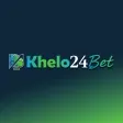 Khelonew Game App APK