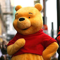 Cartoon Characters icon