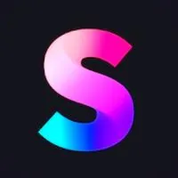 Splice icon