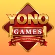 Yono Regisration icon