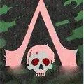 Appsara icon
