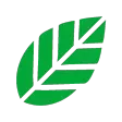 Krashak icon
