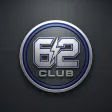 62 Club Game Gift Code icon