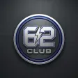 62 Club Game Gift Code APK