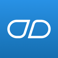 Medisafe Pill & Med Reminder APK