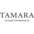 Tamara icon