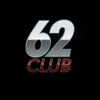 62 Club Games Apk icon