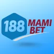 MAMI 188 Bet Club Login icon
