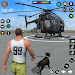 Army Transport Truck Simulator APK