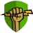 Calyx VPN icon