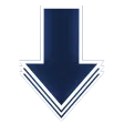 face video downloader icon