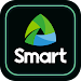 Smart APK