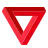 MilePics APK