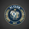 91 Club Bet Login icon