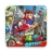 Super Mario Odyssey icon