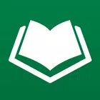 Ayah: Quran App icon