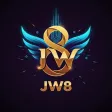 JW8 Game Apps icon