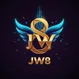 JW8 Game Apps APK