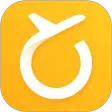 以游 icon