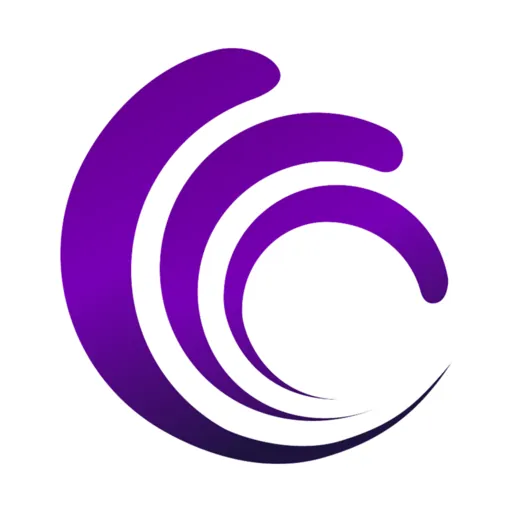 Playerzpot APK