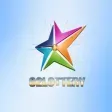 82 Lottery Regisration icon