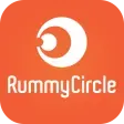 RummyCircle icon