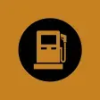 Tiker APK