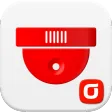 올레 CCTV 2 APK