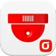 올레 CCTV 2 icon