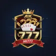 AK777 Game Download Link icon