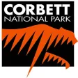 Corbett Tiger Reserve icon